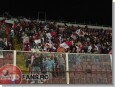 <<->> APASA pentru FOTO la dimensiunea mare <<->> <<->> 2006.11.11 RAPID-Urziceni (122)